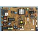 Power supply LG EAY62709002