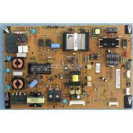 Power supply LG EAY62709002 Power supply LG EAY62709002