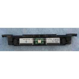 LG 55M660 reproduktor EAB62648901