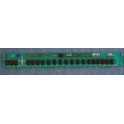 Inverter Samsung SSB400W20V01 LJ97-01652A