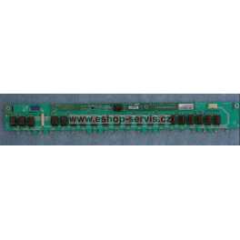 Inverter Samsung SSB400W20V01 LJ97-01652A