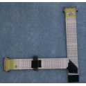 LVDS Kabel Samsung LE40A656