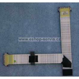 LVDS Kabel Samsung LE40A656