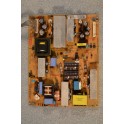 EAX62106801/2 REV 1.1 LGP32-10PI POWER SUPPLY