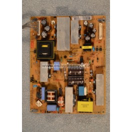 EAX62106801/2 REV 1.1 LGP32-10PI POWER SUPPLY EAX62106801/2 REV 1.1 LGP32-10PI POWER SUPPLY