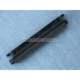 Reproduktor sharp 1ks
