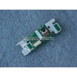 IR Sensor SHARP Nf494wjzz Kf494 IR Sensor SHARP Nf494wjzz Kf494