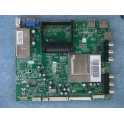 Main Board Brandt B3914HD