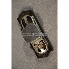 reproduktor LG 32LD3200 58304302 E9J17B reproduktor LG 32LD3200 58304302 E9J17B