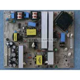 Power Board LG 32LC56-ZC EAX32268501/14 2300KEG009A-F Power Board LG 32LC56-ZC EAX32268501/14 2300KEG009A-F