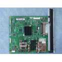 Main Board LG Main Board EBR61507001 (EAX64290501)