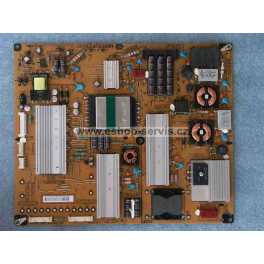 Power Board LG POWER BOARD LG 47LV3550 PLDH-L006A LGIT PCB 3PAGC10042A-R Power Board LG POWER BOARD LG 47LV3550 PLDH-L006A LGIT PCB 3PAGC10042A-R