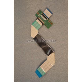 EAD60690924 LG 32LD320 TCON CABLE EAD60690924 LG 32LD320 TCON CABLE