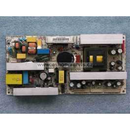 LG Power supply LGLP2637HEP LG Power supply LGLP2637HEP