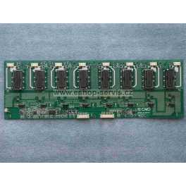 inverter I320B1-24 REV:1F