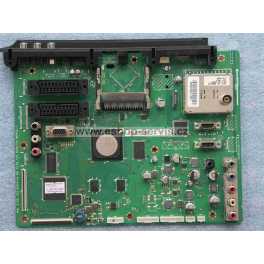 Main Board Philips 32PFL5624 Main Board Philips 32PFL5624