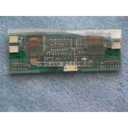 inverter CCFL lamp LCD TV TECHNICA 19-601