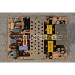 LCD modul zdroj 275990305200 / SMPS POWER BOARD XLA194-03 275990305200 Grundig Vision 6 32-6830 LCD modul zdroj 275990305200 / SMPS POWER BOARD XLA194-03 275990305200 Grundig Vision 6 32-6830
