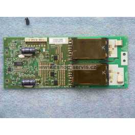inverter CCFL ALPS inverter CCFL ALPS