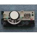 IR Sensor LG EBR42597901