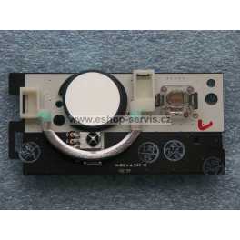 IR Sensor LG EBR42597901 IR Sensor LG EBR42597901