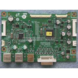Mother board SAMSUNG LHU30BS