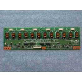 Inverter LG 26LC41-ZA Inverter LG 26LC41-ZA