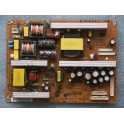 LG Power supply  LG 26LC41 