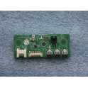 IR Sensor LG LP78A