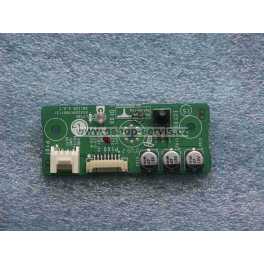 IR Sensor LG LP78A