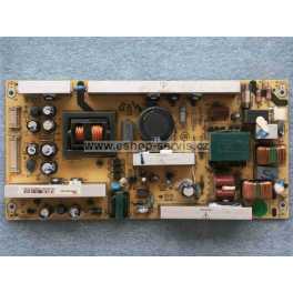 Power supply Thomson 32E92NH22