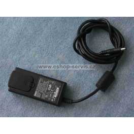 POWER SUPPLY SUNNY SYS1183-6512 POWER SUPPLY SUNNY SYS1183-6512