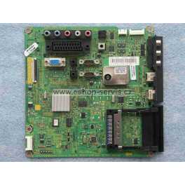 Main Board SAMSUNG 26LE450 Main Board SAMSUNG 26LE450