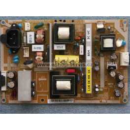 Power supply SAMSUNG 