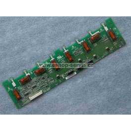 inverter CCFL DARFON V225-BXX