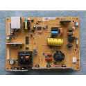 Power supply FSP115-3F02