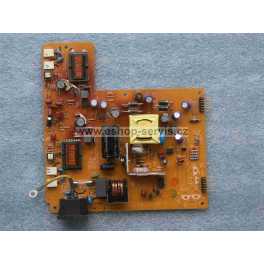 Power Supply +inverter 715L1013-1A-1 Power Supply +inverter 715L1013-1A-1