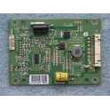 LED  driver 6917L-0097A 