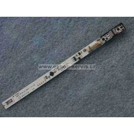 IR sensor button board for LED TV LG LM35-55 IR sensor button board for LED TV LG LM35-55
