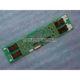 inverter CCFL LG LC370WUD