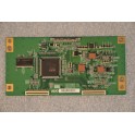LCD modul T-CON T260XW02VA06A941A / TCON BOARD T315XW02-V9