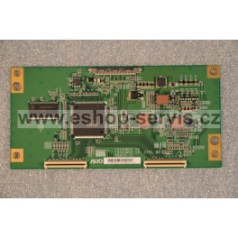 LCD modul T-CON T260XW02VA06A941A / TCON BOARD T315XW02-V9 LCD modul T-CON T260XW02VA06A941A / TCON BOARD T315XW02-V9