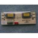 inverter CCFL lamp LCD SH-04