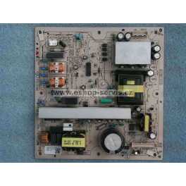 POWER SUPPLY SanKen PSC10265H POWER SUPPLY SanKen PSC10265H