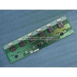 Inverter IM3857 Inverter IM3857