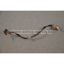 LVDS kabel BEKO T315XW02 LVDS kabel BEKO T315XW02