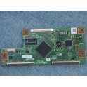 SHARP MDK336V