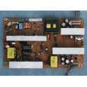 LG Power supply  LG 32LG3000 power supply