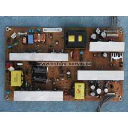 LG Power supply  LG 32LG3000 power supply
