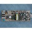 POWER SUPPLY BOARD AP-111